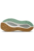 TÊNIS MIZUNO NEO VISTA 2 MASCULINO - Cinza/marinho