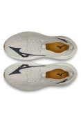 TÊNIS MIZUNO NEO VISTA 2 MASCULINO - Cinza/marinho