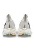 TÊNIS MIZUNO NEO VISTA 2 MASCULINO - Cinza/marinho