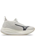 TÊNIS MIZUNO NEO VISTA 2 MASCULINO - Cinza/marinho