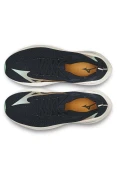 TÊNIS MIZUNO NEO VISTA 2 MASCULINO - Marinho/laranja
