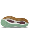 TÊNIS MIZUNO NEO VISTA 2 MASCULINO - Marinho/laranja
