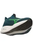 TÊNIS MIZUNO NEO VISTA 2 MASCULINO - Verde TÊNIS MIZUNO NEO VISTA 2 MASCULINO - Verde