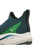 TÊNIS MIZUNO NEO VISTA 2 MASCULINO - Verde TÊNIS MIZUNO NEO VISTA 2 MASCULINO - Verde