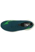 TÊNIS MIZUNO NEO VISTA 2 MASCULINO - Verde TÊNIS MIZUNO NEO VISTA 2 MASCULINO - Verde