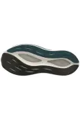 TÊNIS MIZUNO NEO VISTA 2 MASCULINO - Verde TÊNIS MIZUNO NEO VISTA 2 MASCULINO - Verde