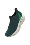 TÊNIS MIZUNO NEO VISTA 2 MASCULINO - Verde TÊNIS MIZUNO NEO VISTA 2 MASCULINO - Verde