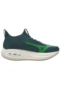 TÊNIS MIZUNO NEO VISTA 2 MASCULINO - Verde TÊNIS MIZUNO NEO VISTA 2 MASCULINO - Verde