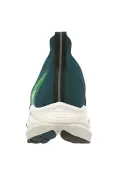 TÊNIS MIZUNO NEO VISTA 2 MASCULINO - Verde TÊNIS MIZUNO NEO VISTA 2 MASCULINO - Verde