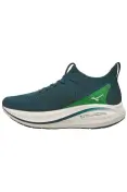 TÊNIS MIZUNO NEO VISTA 2 MASCULINO - Verde TÊNIS MIZUNO NEO VISTA 2 MASCULINO - Verde