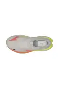 TÊNIS MIZUNO NEO VISTA 3 FEMININO - Branco/laranja