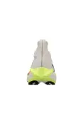 TÊNIS MIZUNO NEO VISTA 3 MASCULINO RUNNING PERFORMANCE PLACA - Branco/preto TÊNIS MIZUNO NEO VISTA 3 MASCULINO RUNNING PERFORMANCE PLACA - Branco/preto