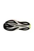 TÊNIS MIZUNO NEO VISTA 3 MASCULINO RUNNING PERFORMANCE PLACA - Branco/preto TÊNIS MIZUNO NEO VISTA 3 MASCULINO RUNNING PERFORMANCE PLACA - Branco/preto