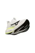 TÊNIS MIZUNO NEO VISTA 3 MASCULINO RUNNING PERFORMANCE PLACA - Branco/preto TÊNIS MIZUNO NEO VISTA 3 MASCULINO RUNNING PERFORMANCE PLACA - Branco/preto