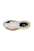 TÊNIS MIZUNO NEO VISTA 3 MASCULINO RUNNING PERFORMANCE PLACA - Branco/preto TÊNIS MIZUNO NEO VISTA 3 MASCULINO RUNNING PERFORMANCE PLACA - Branco/preto