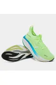 TÊNIS MIZUNO NEO VISTA 3 MASCULINO - Verde/branco TÊNIS MIZUNO NEO VISTA 3 MASCULINO - Verde/branco