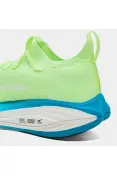TÊNIS MIZUNO NEO VISTA 3 MASCULINO - Verde/branco TÊNIS MIZUNO NEO VISTA 3 MASCULINO - Verde/branco