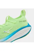 TÊNIS MIZUNO NEO VISTA 3 MASCULINO - Verde/branco TÊNIS MIZUNO NEO VISTA 3 MASCULINO - Verde/branco