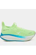 TÊNIS MIZUNO NEO VISTA 3 MASCULINO - Verde/branco TÊNIS MIZUNO NEO VISTA 3 MASCULINO - Verde/branco