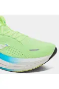 TÊNIS MIZUNO NEO VISTA 3 MASCULINO - Verde/branco TÊNIS MIZUNO NEO VISTA 3 MASCULINO - Verde/branco