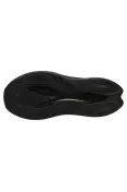 TÊNIS MIZUNO NEO VISTA 3 UNISSEX - Preto/branco