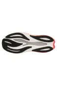 TÊNIS MIZUNO NEO VISTA 3 UNISSEX - Preto/vermelho