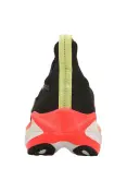 TÊNIS MIZUNO NEO VISTA 3 UNISSEX - Preto/vermelho
