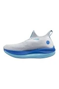 TÊNIS MIZUNO NEO VISTA FEMININO - Cinza/azul