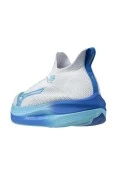 TÊNIS MIZUNO NEO VISTA FEMININO - Cinza/azul
