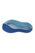 TÊNIS MIZUNO NEO VISTA FEMININO - Cinza/azul