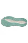 TÊNIS MIZUNO NEO VORTEX FEMININO - Bege/roxo