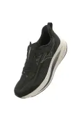 TÊNIS MIZUNO NEO VORTEX MASCULINO - Preto/grafite TÊNIS MIZUNO NEO VORTEX MASCULINO - Preto/grafite