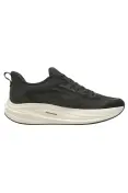 TÊNIS MIZUNO NEO VORTEX MASCULINO - Preto/grafite TÊNIS MIZUNO NEO VORTEX MASCULINO - Preto/grafite