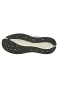 TÊNIS MIZUNO NEO VORTEX MASCULINO - Preto/grafite TÊNIS MIZUNO NEO VORTEX MASCULINO - Preto/grafite