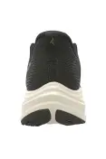 TÊNIS MIZUNO NEO VORTEX MASCULINO - Preto/grafite TÊNIS MIZUNO NEO VORTEX MASCULINO - Preto/grafite