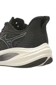 TÊNIS MIZUNO NEO VORTEX MASCULINO - Preto/grafite TÊNIS MIZUNO NEO VORTEX MASCULINO - Preto/grafite