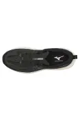 TÊNIS MIZUNO NEO VORTEX MASCULINO - Preto/grafite TÊNIS MIZUNO NEO VORTEX MASCULINO - Preto/grafite