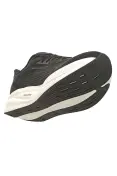 TÊNIS MIZUNO NEO VORTEX MASCULINO - Preto/grafite TÊNIS MIZUNO NEO VORTEX MASCULINO - Preto/grafite