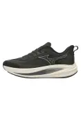 TÊNIS MIZUNO NEO VORTEX MASCULINO - Preto/grafite TÊNIS MIZUNO NEO VORTEX MASCULINO - Preto/grafite