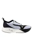 TÊNIS MIZUNO NEO ZEN 2 UNISSEX - Branco/preto