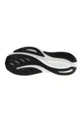 TÊNIS MIZUNO NEO ZEN 2 UNISSEX - Branco/preto