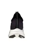 TÊNIS MIZUNO NEO ZEN 2 UNISSEX - Branco/preto