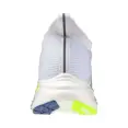 TÊNIS MIZUNO NEO ZEN 2 MASCULINO - Branco/azul TÊNIS MIZUNO NEO ZEN 2 MASCULINO - Branco/azul