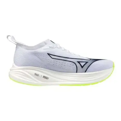 TÊNIS MIZUNO NEO ZEN 2 MASCULINO - Branco/azul