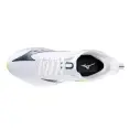 TÊNIS MIZUNO NEO ZEN 2 MASCULINO - Branco/azul TÊNIS MIZUNO NEO ZEN 2 MASCULINO - Branco/azul