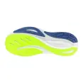 TÊNIS MIZUNO NEO ZEN 2 MASCULINO - Branco/azul TÊNIS MIZUNO NEO ZEN 2 MASCULINO - Branco/azul