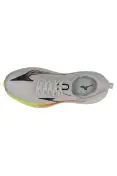 TÊNIS MIZUNO NEO ZEN 2 MASCULINO - Branco/preto TÊNIS MIZUNO NEO ZEN 2 MASCULINO - Branco/preto