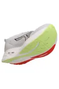TÊNIS MIZUNO NEO ZEN 2 MASCULINO - Branco/preto TÊNIS MIZUNO NEO ZEN 2 MASCULINO - Branco/preto