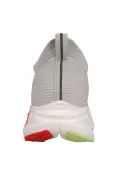 TÊNIS MIZUNO NEO ZEN 2 MASCULINO - Branco/preto TÊNIS MIZUNO NEO ZEN 2 MASCULINO - Branco/preto