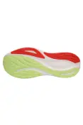 TÊNIS MIZUNO NEO ZEN 2 MASCULINO - Branco/preto TÊNIS MIZUNO NEO ZEN 2 MASCULINO - Branco/preto